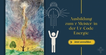 MEISTER*IN DER UR CODE ENERGIE